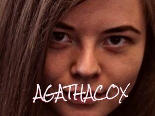 AGATHA_COX