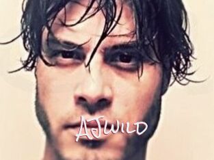 AJwild