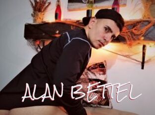 ALAN_BETTEL