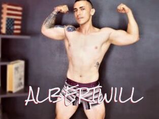 ALBERTWILL