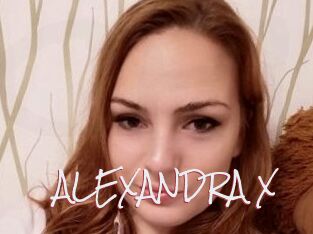 ALEXANDRA_X