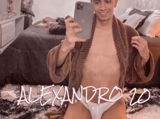 ALEXANDRO_20