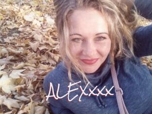 ALEXxxx