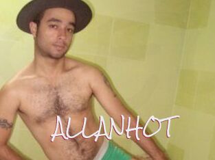 ALLANHOT