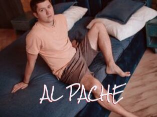 AL_PACHE