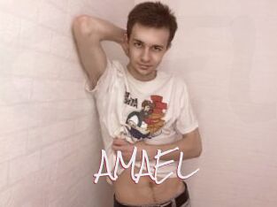 AMAEL