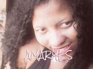 AMARYES