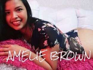 AMELIE_BROWN