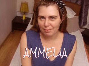 AMMELIA_