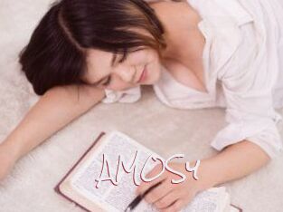 AMOSy