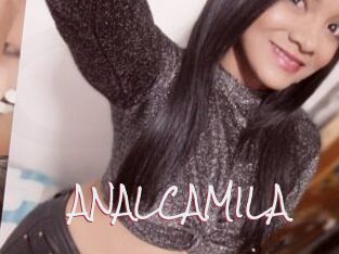 ANALCAMILA