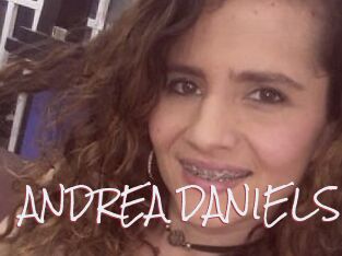 ANDREA_DANIELS