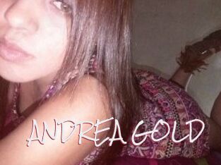 ANDREA_GOLD