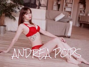 ANDREA_POPS