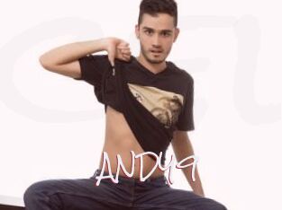 ANDY9