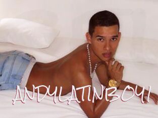 ANDYLATINBOY1