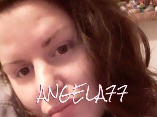 ANGELA77