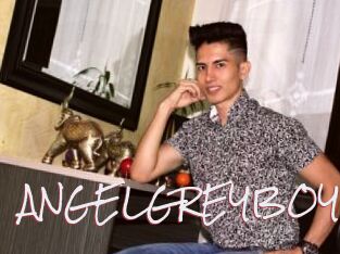 ANGELGREYBOY