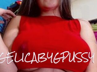 ANGELICABYGPUSSY