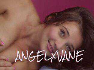 ANGELXVANE