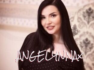 ANGELYNNAx