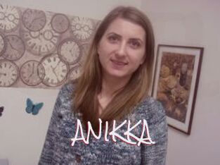 ANIKKA_