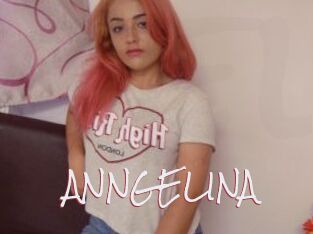 ANNGELINA_