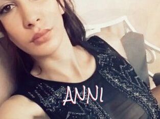 ANNI