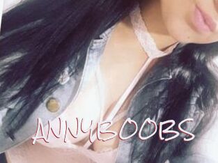 ANNYBOOBS