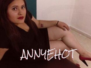 ANNYEHOT