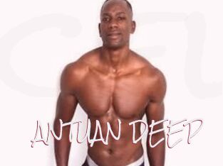 ANTUAN_DEEP