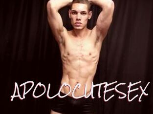 APOLOCUTESEX