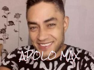 APOLO_MAX