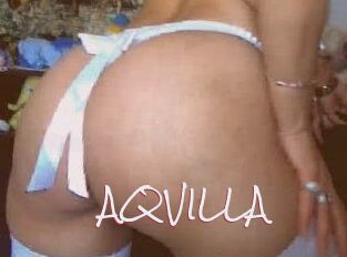 AQVILLA