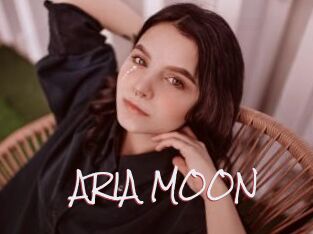 ARIA_MOON