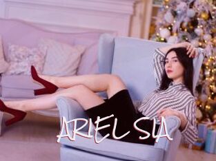 ARIEL_SIA