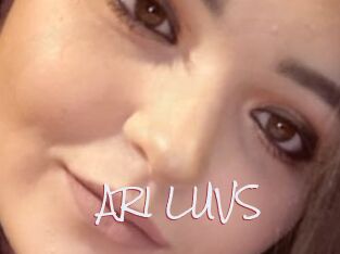 ARI_LUVS