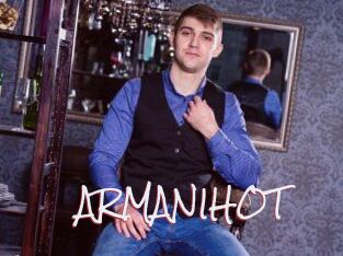 ARMANI_HOT