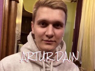 ARTUR_DAIN