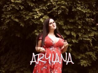 ARYIANA