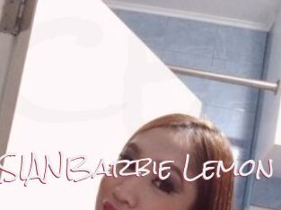 ASIANBarbie_Lemon