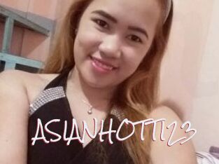 ASIANHOTTI23