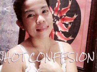 ASIANHOT_CONFESION