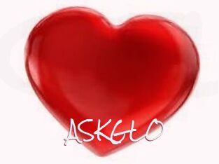 ASKGLO