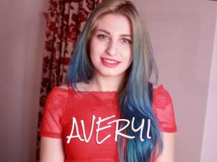 AVERYI_