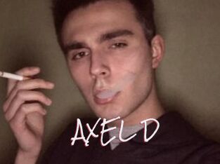 AXEL_D