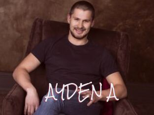 AYDEN_A