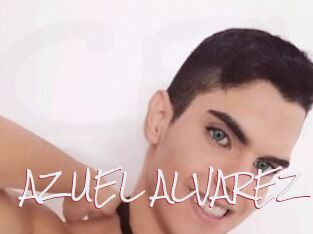 AZUEL_ALVAREZ