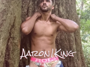 Aaron1King