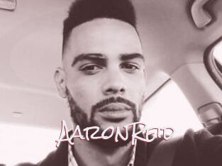 Aaron_Reid